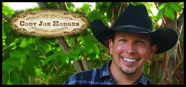 cody-joe-hodges-header-backyard.jpg