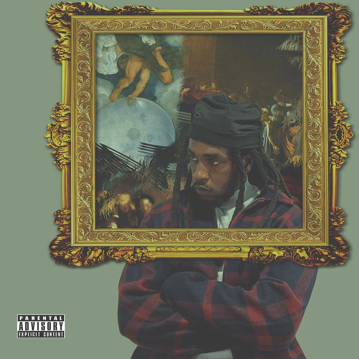 BEEN GIVING YALL A TAPE EVRY 3 MONTHS.. I GET WISER EVRY TAPE I MAKE.. IF YOU GO BACK YOU CAN SEE THE PROGRESSION.. YOU CAN SEE THE WISDOM.. SOMETHINGS I DONT TALK ABOUT ANYMORE BECAUSE THEY DONT MEAN AS MUCH TO ME AS THEY USED TO.. THIS TAPE GON KEE