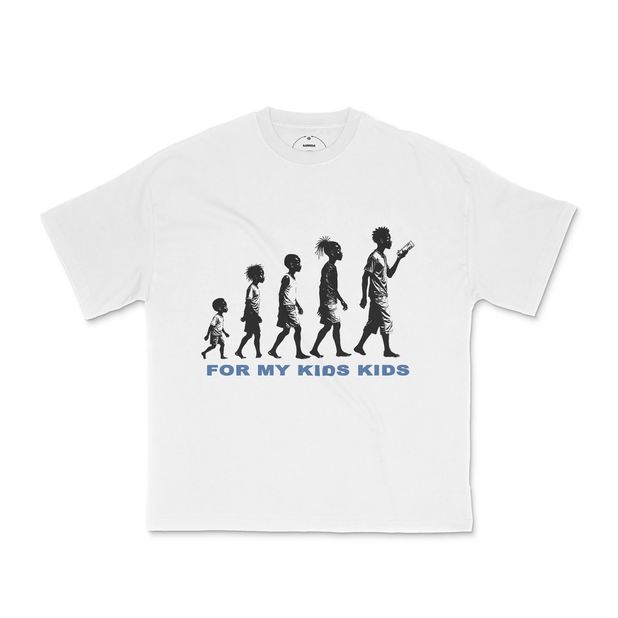 fmkk shirt 33.jpg