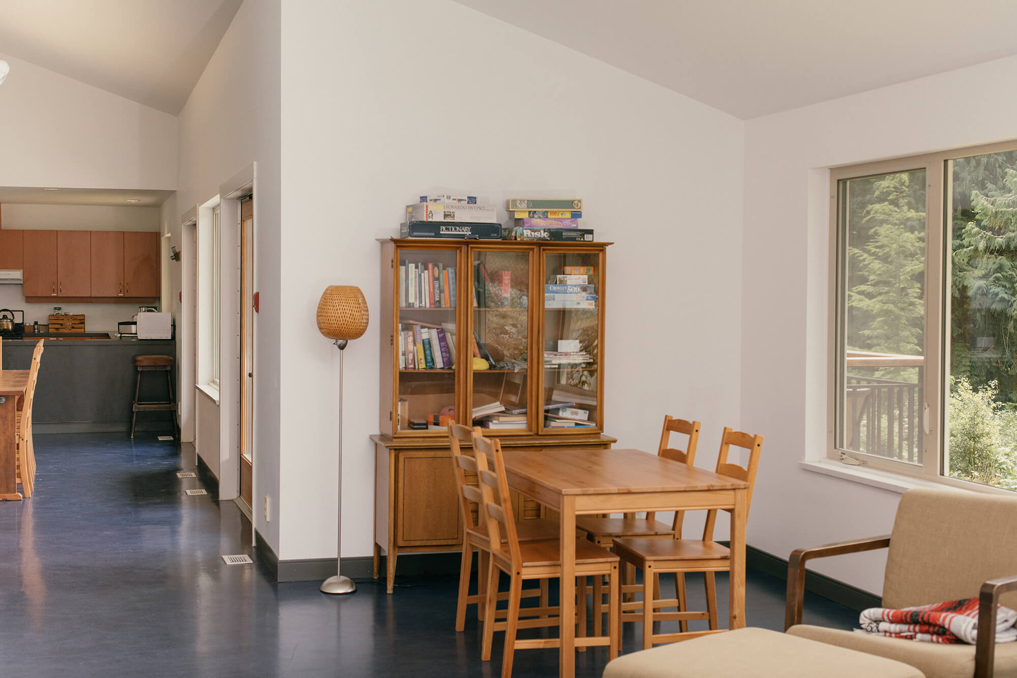 Accom_Cottage_5.jpg