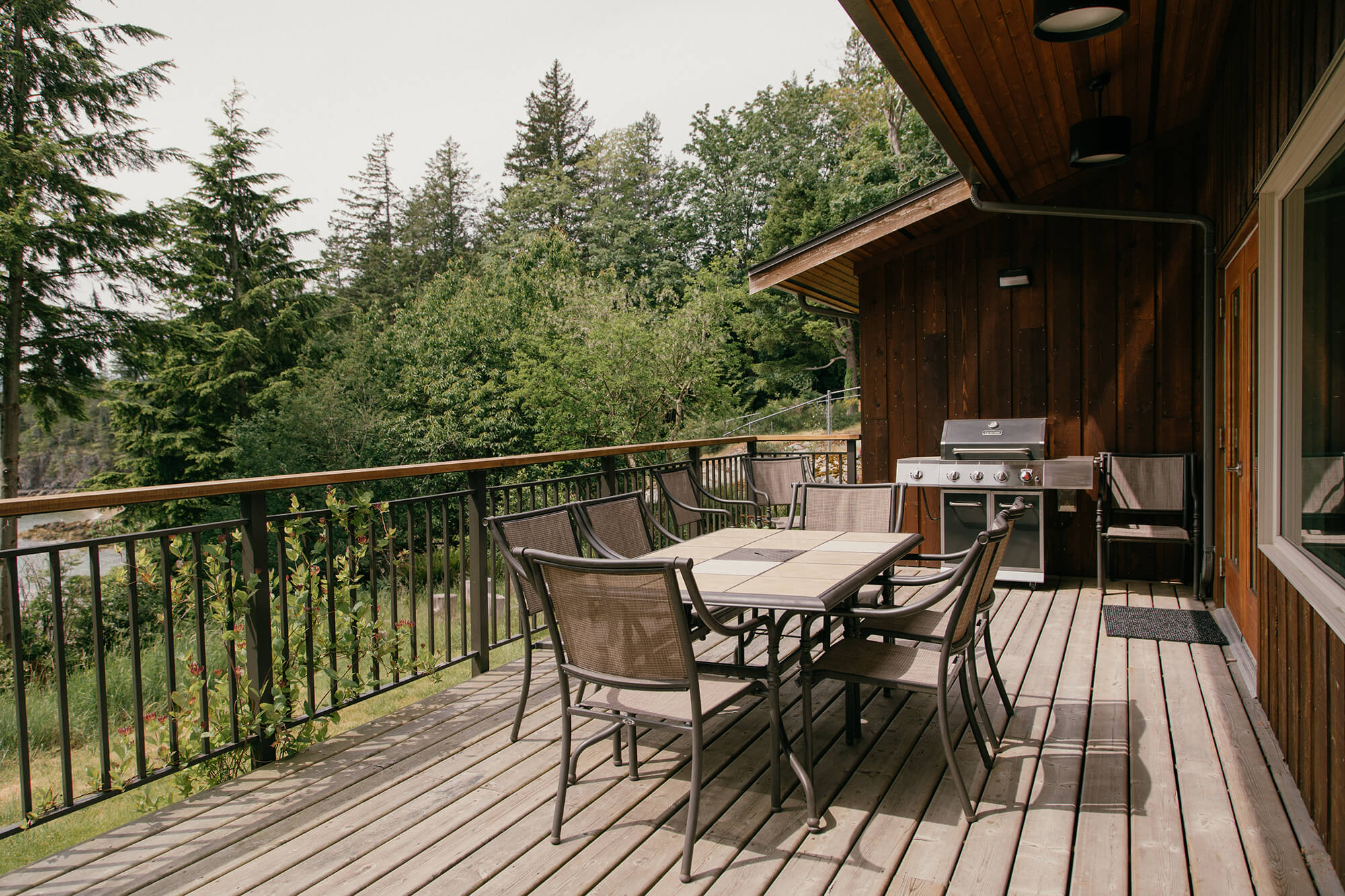 Accom_Cottage_10.jpg
