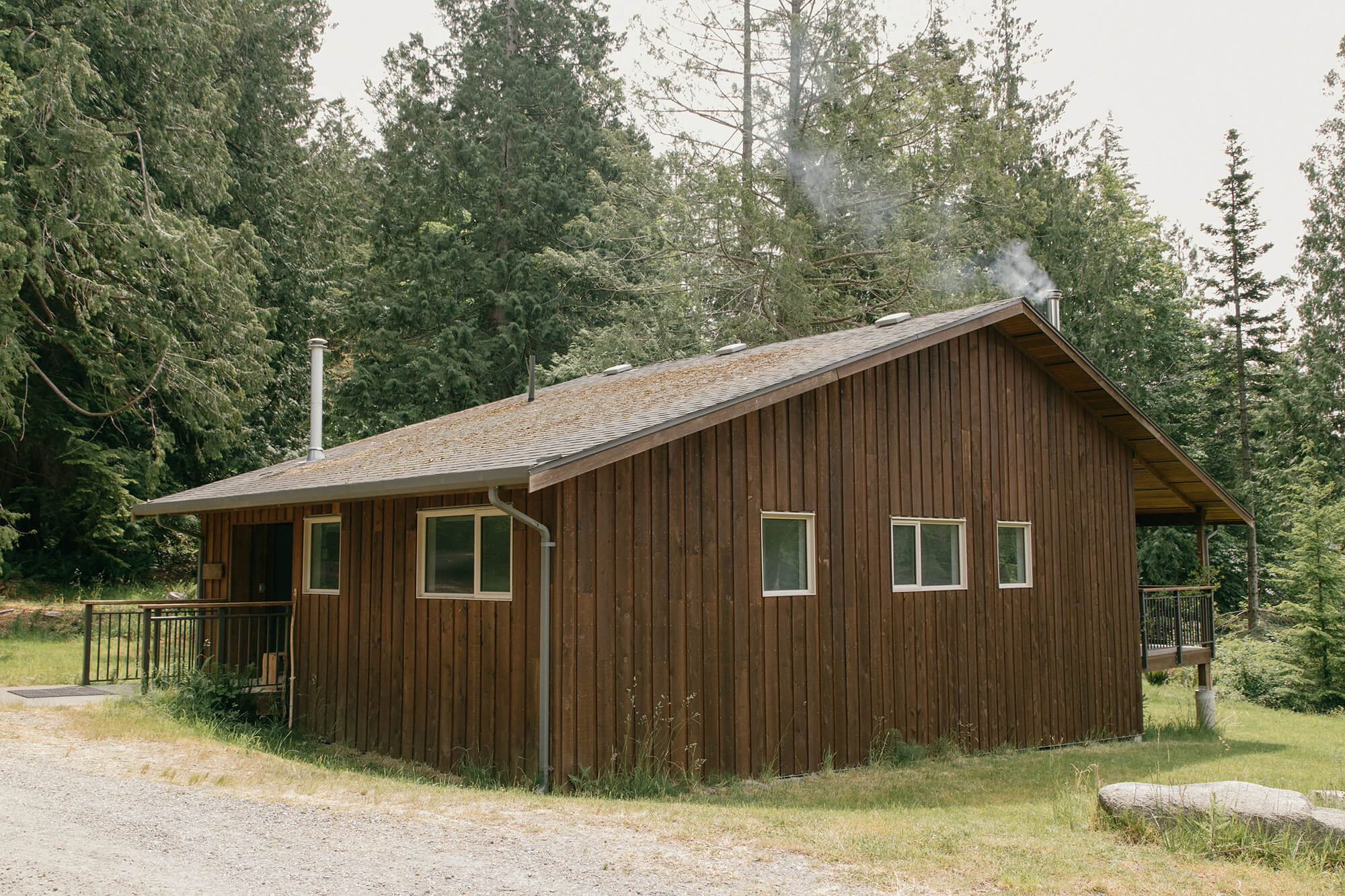 Accom_Farmhouse_1.jpg