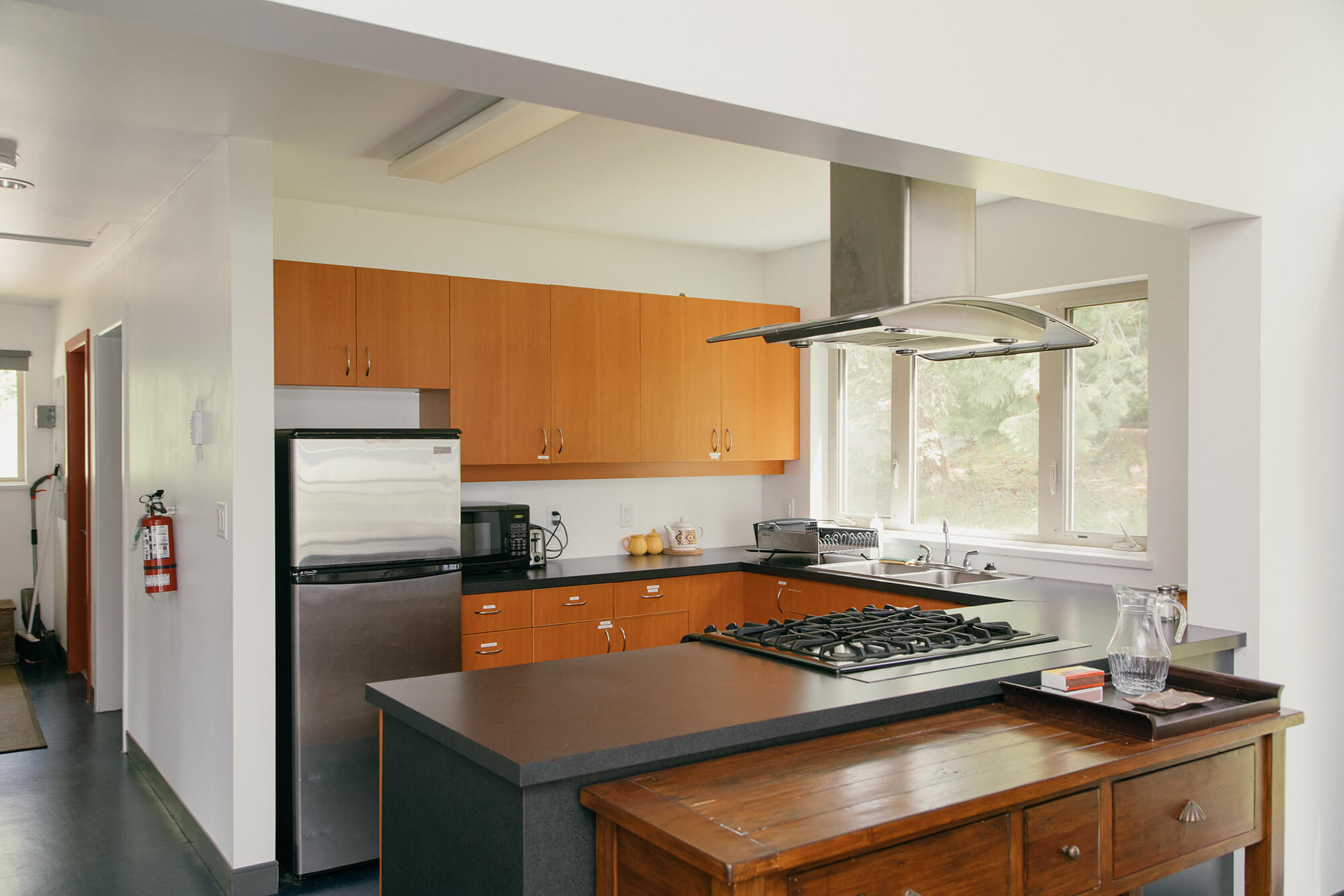 Accom_Farmhouse_4.jpg