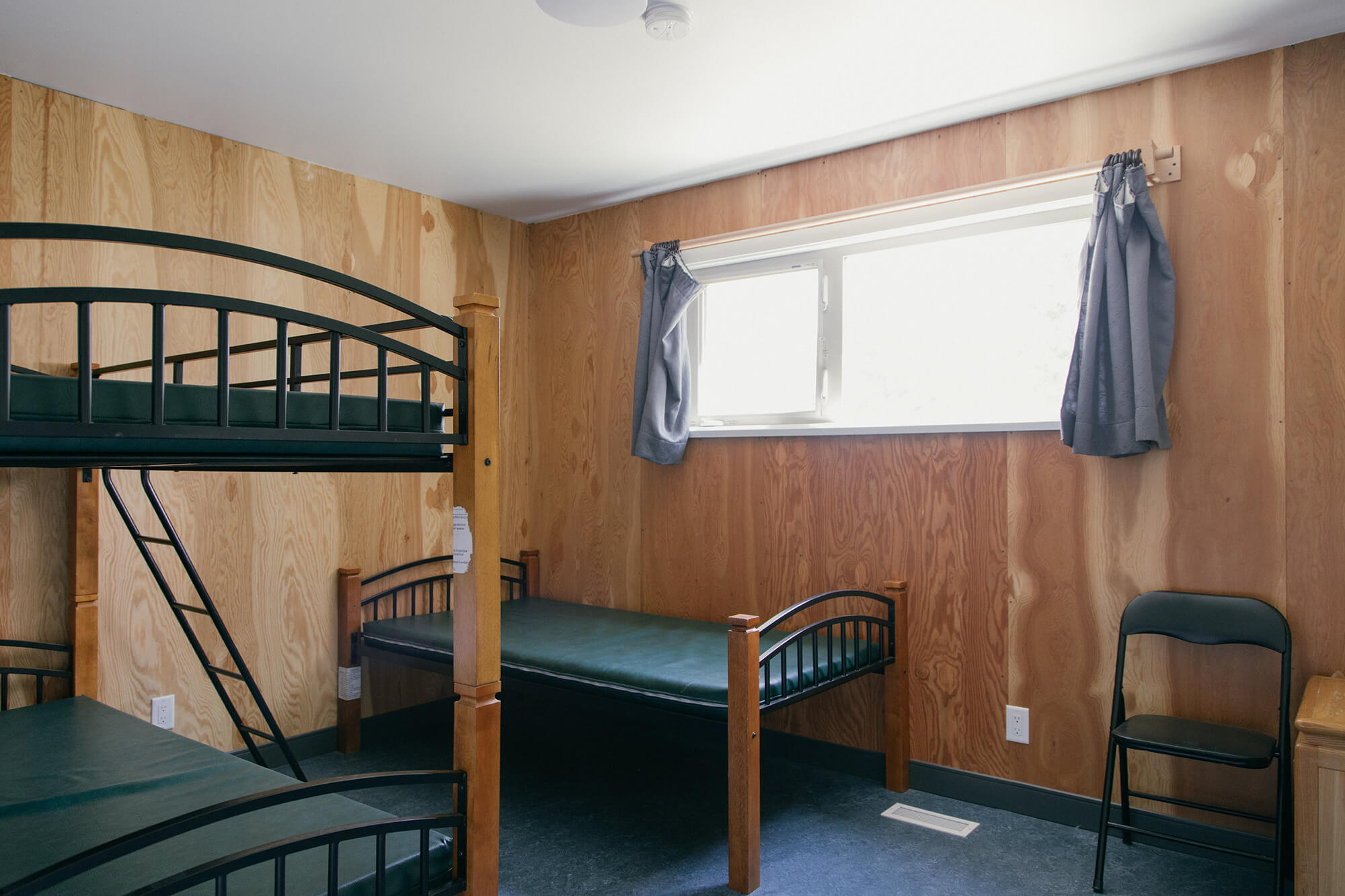 Accom_Craigcroft_5.jpg