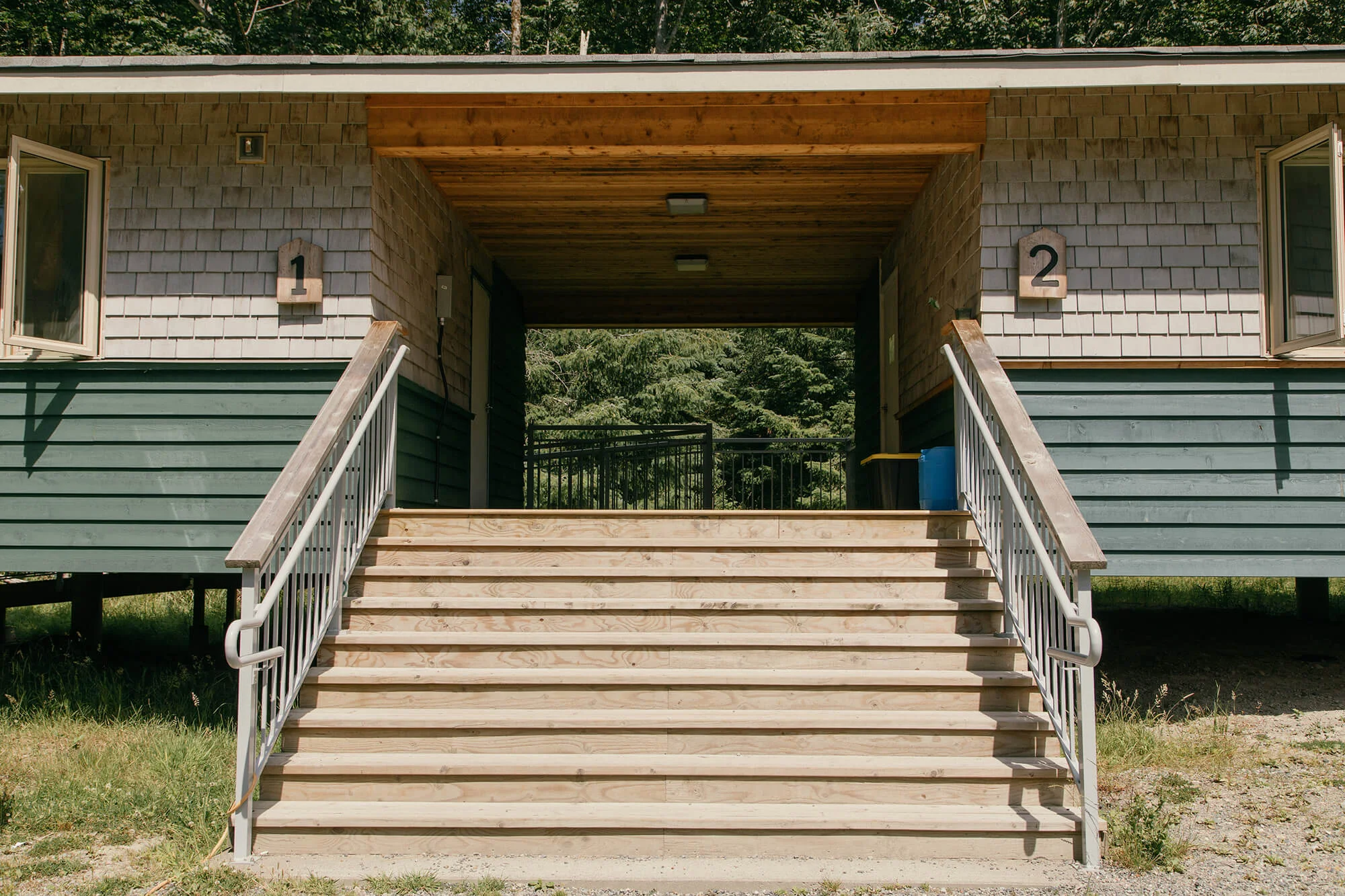 Accom_Cabin_1.jpg