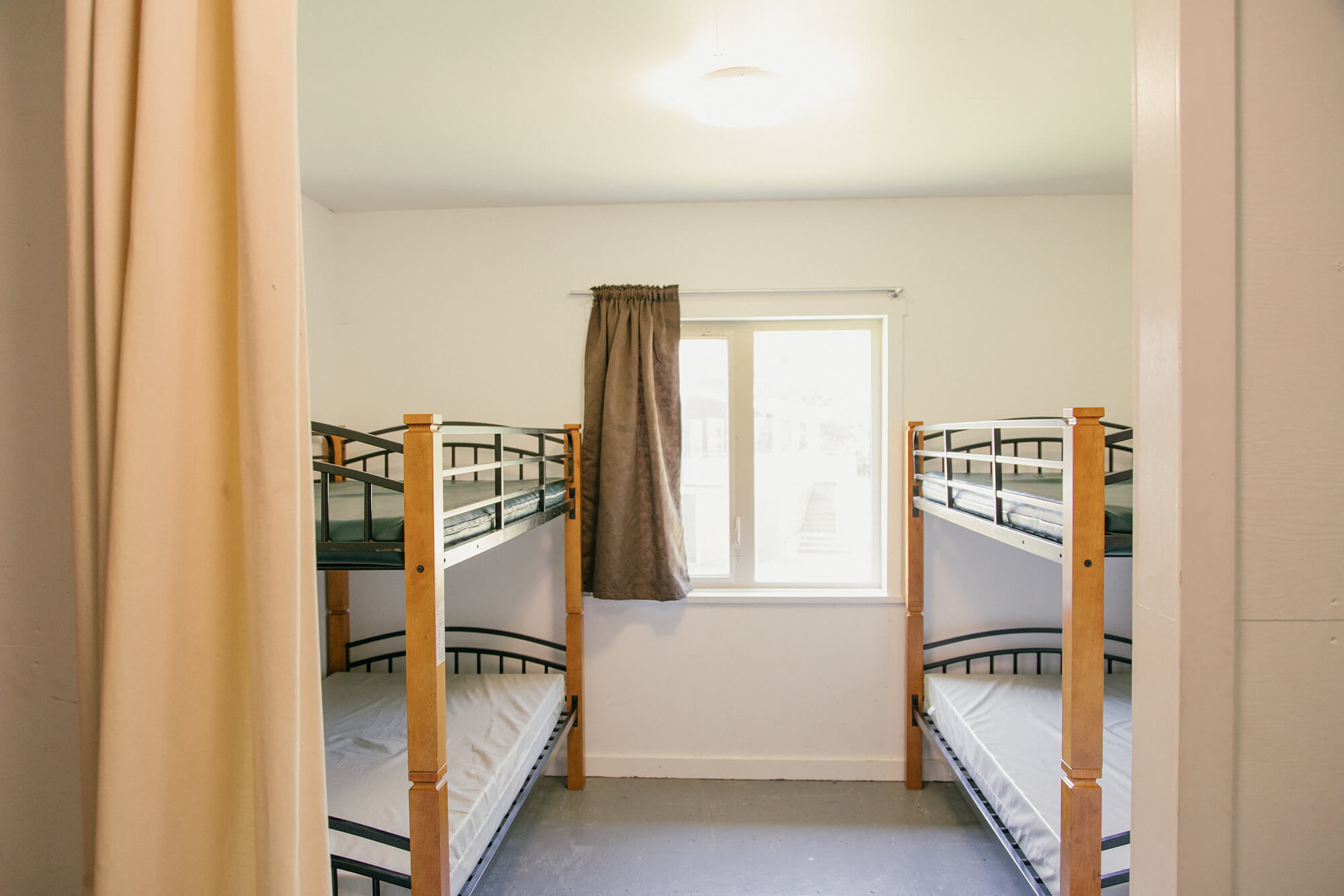 Accom_Cabin_9.jpg