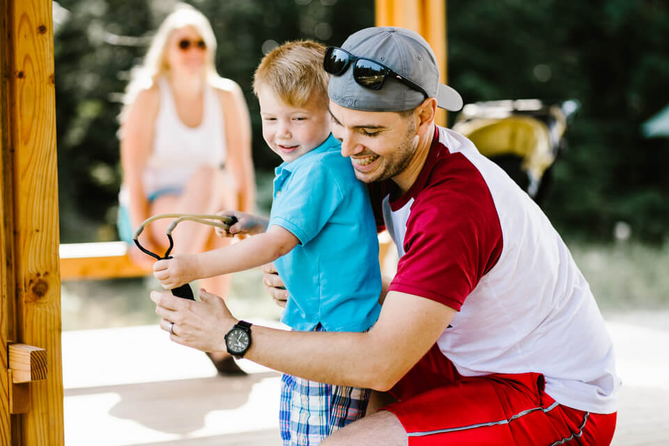 Summer Camp_Dad and Kids_1_Bake Photo(1).jpg
