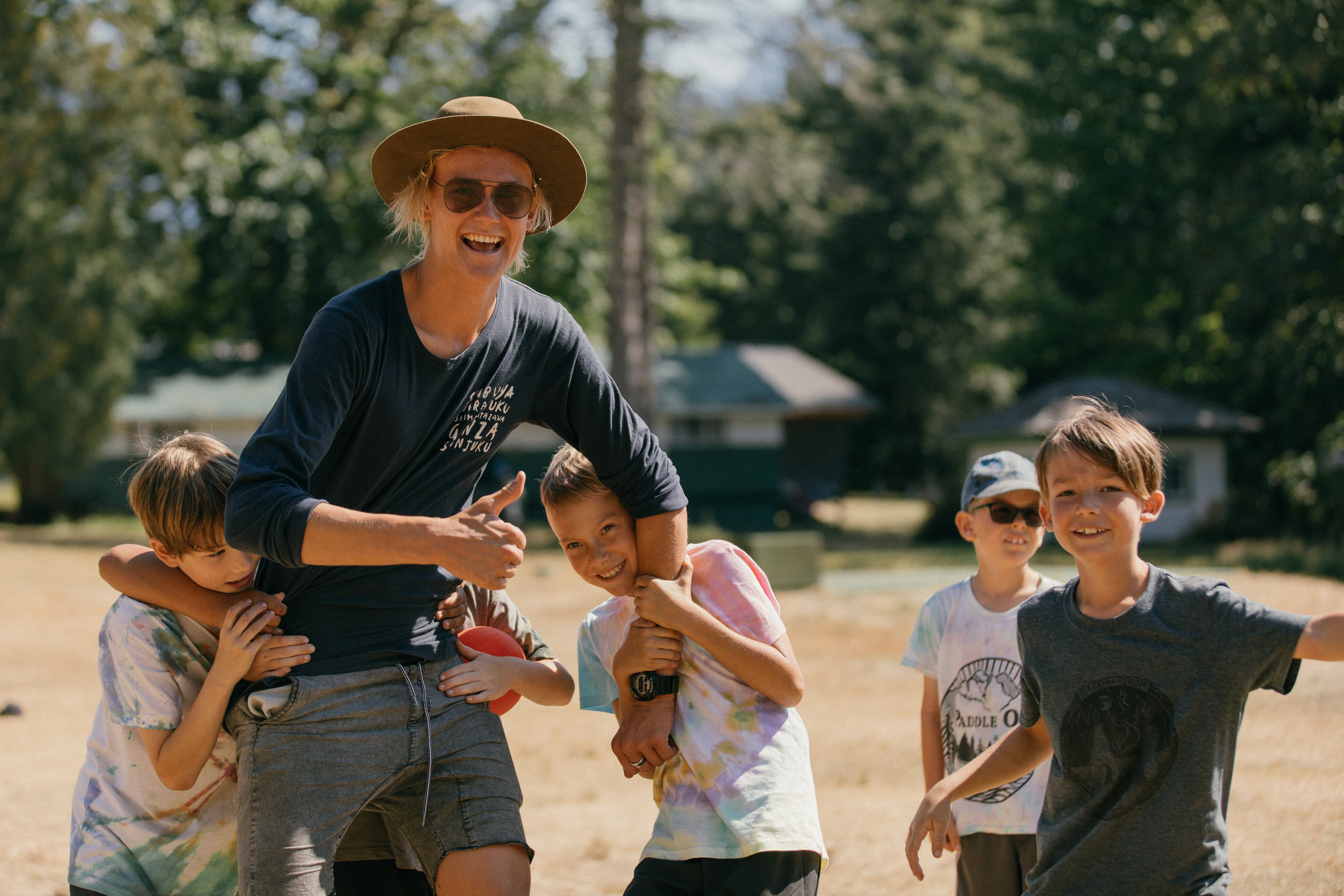 Summer Camp_Dad _ Kids_7.jpg