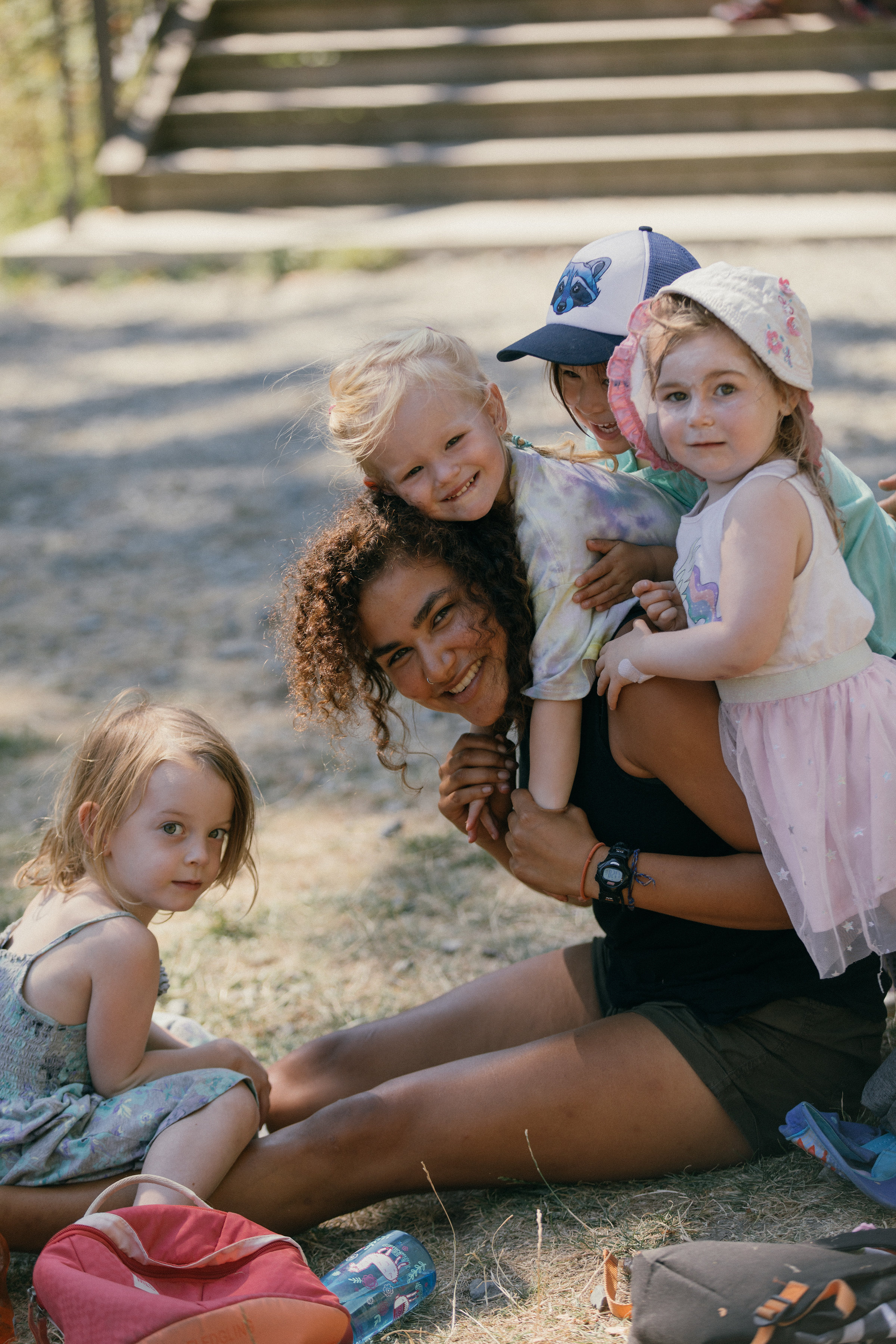 Summer Camp_Mom _ Kids_9.jpg