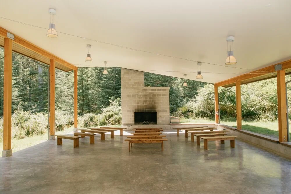 Call for Board Nominations!