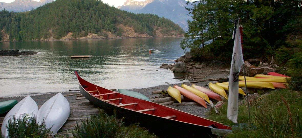 camp-suzuki-canoe-kayak-1180x540.jpg