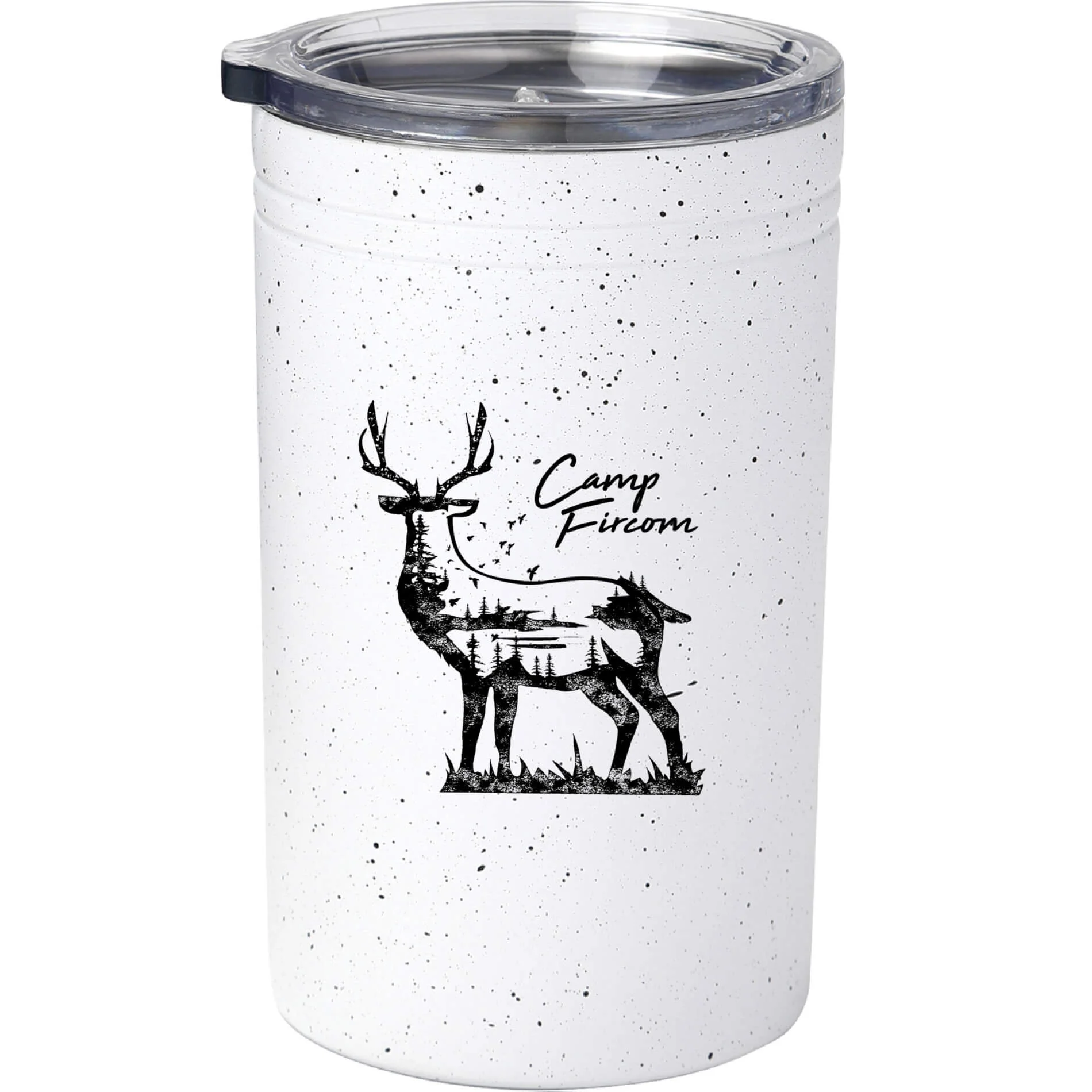 Tuck Shop Pre-order!