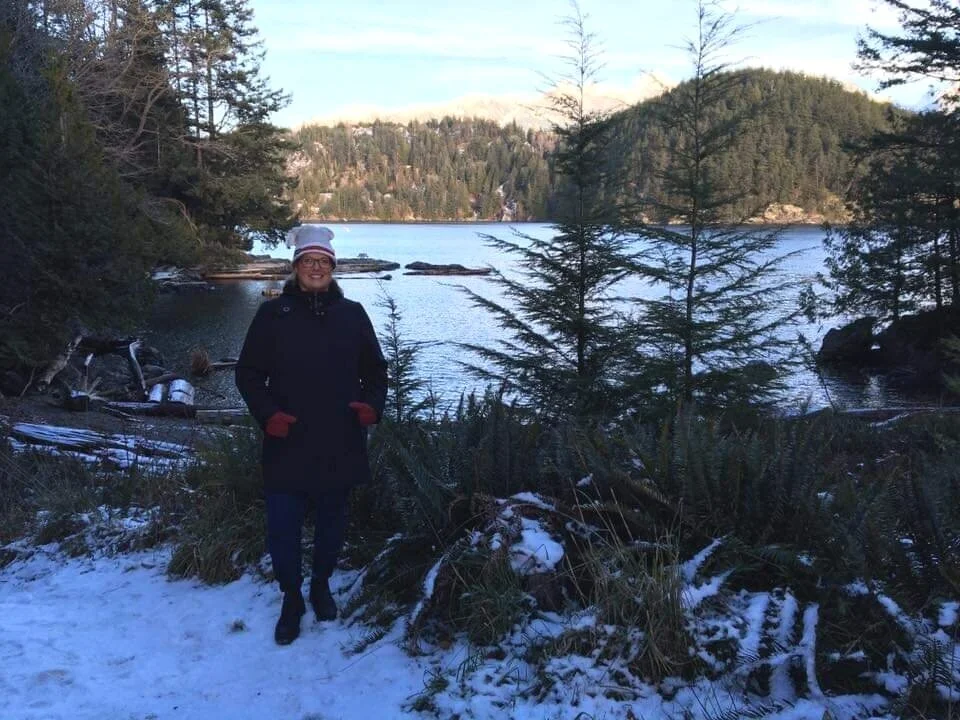 Fircom Welcomes a New ED!