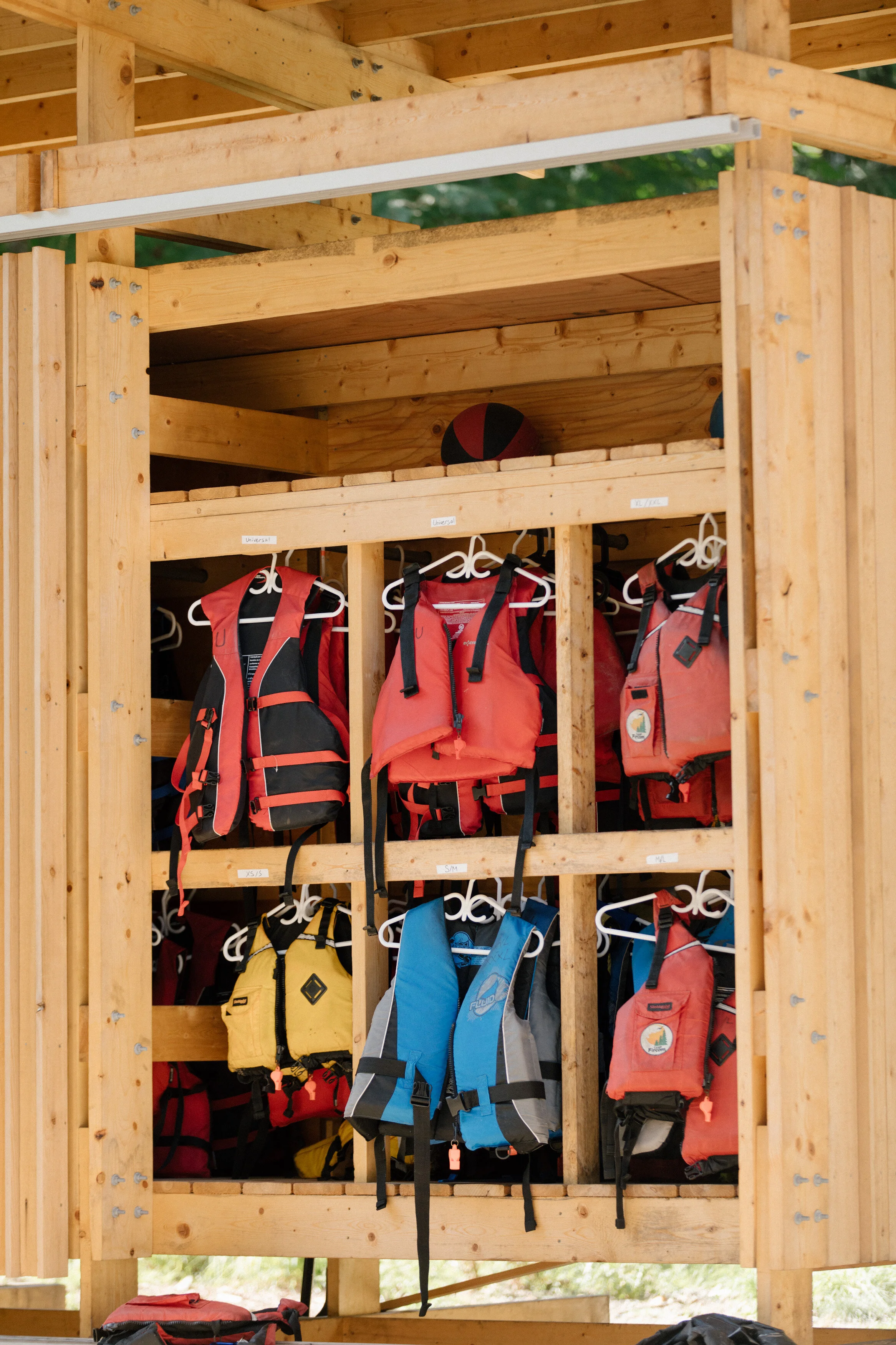 Fircom's COVID-19 Notice #3