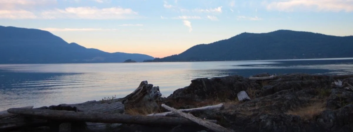 Camp Fancy: Postponed until October