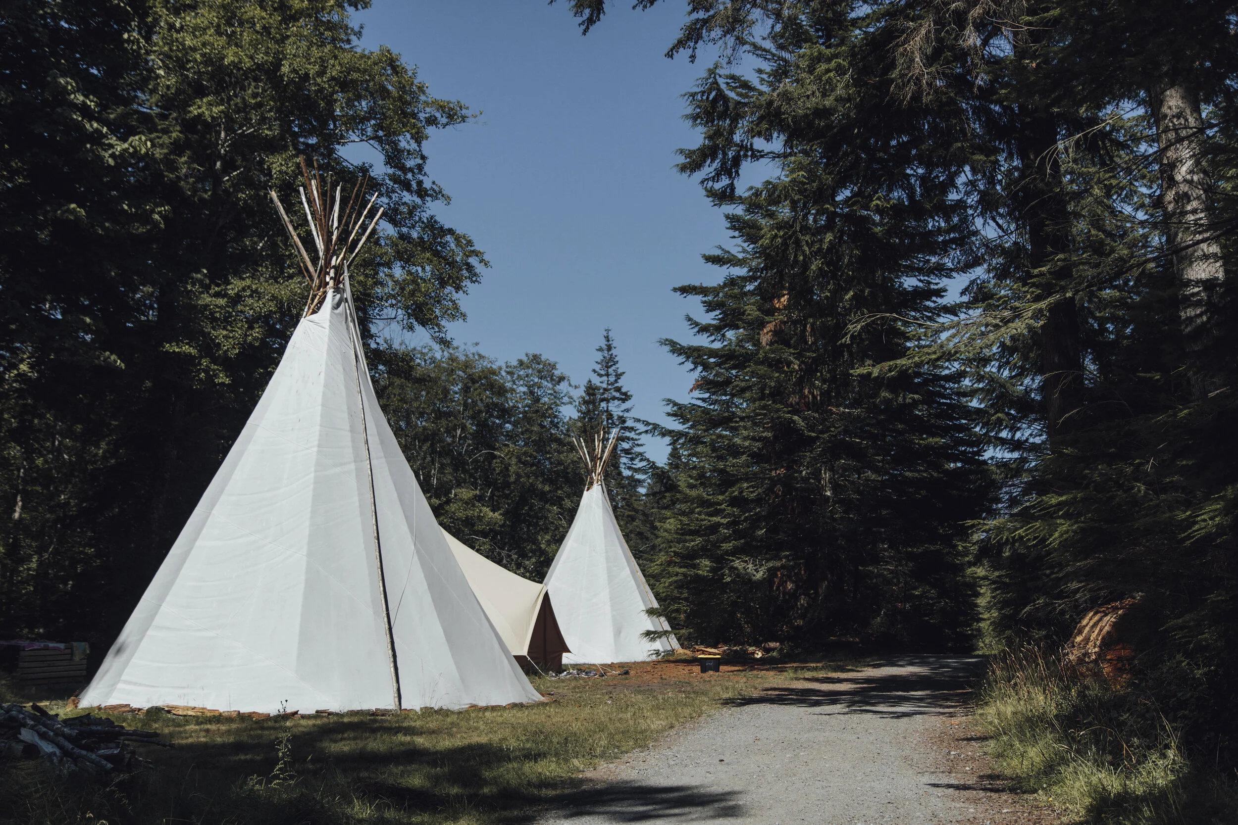 Fircom's COVID-19 Notice #4