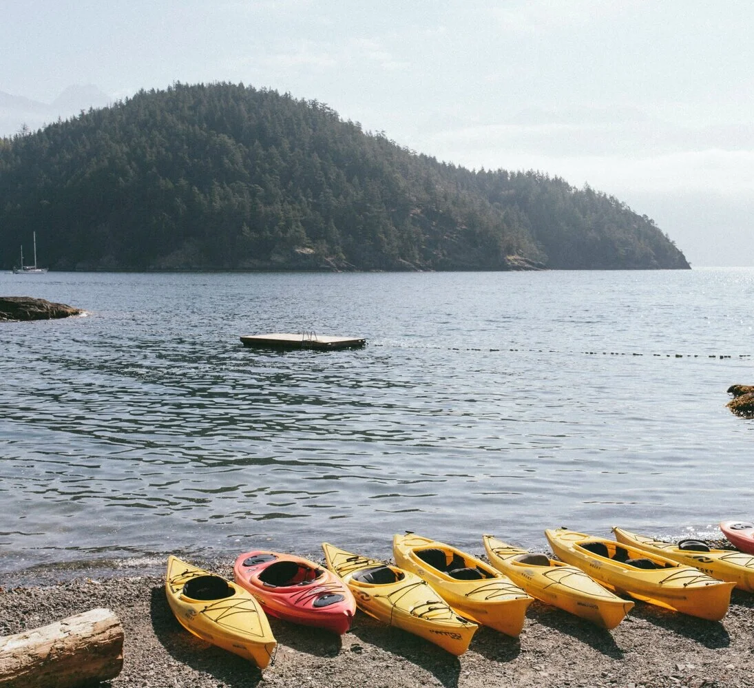 Fircom's COVID-19 Notice #5