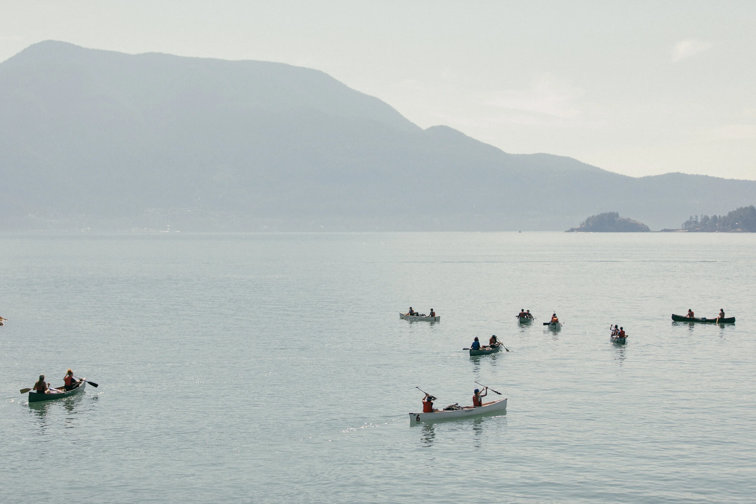 Fircom's COVID-19 Notice #6