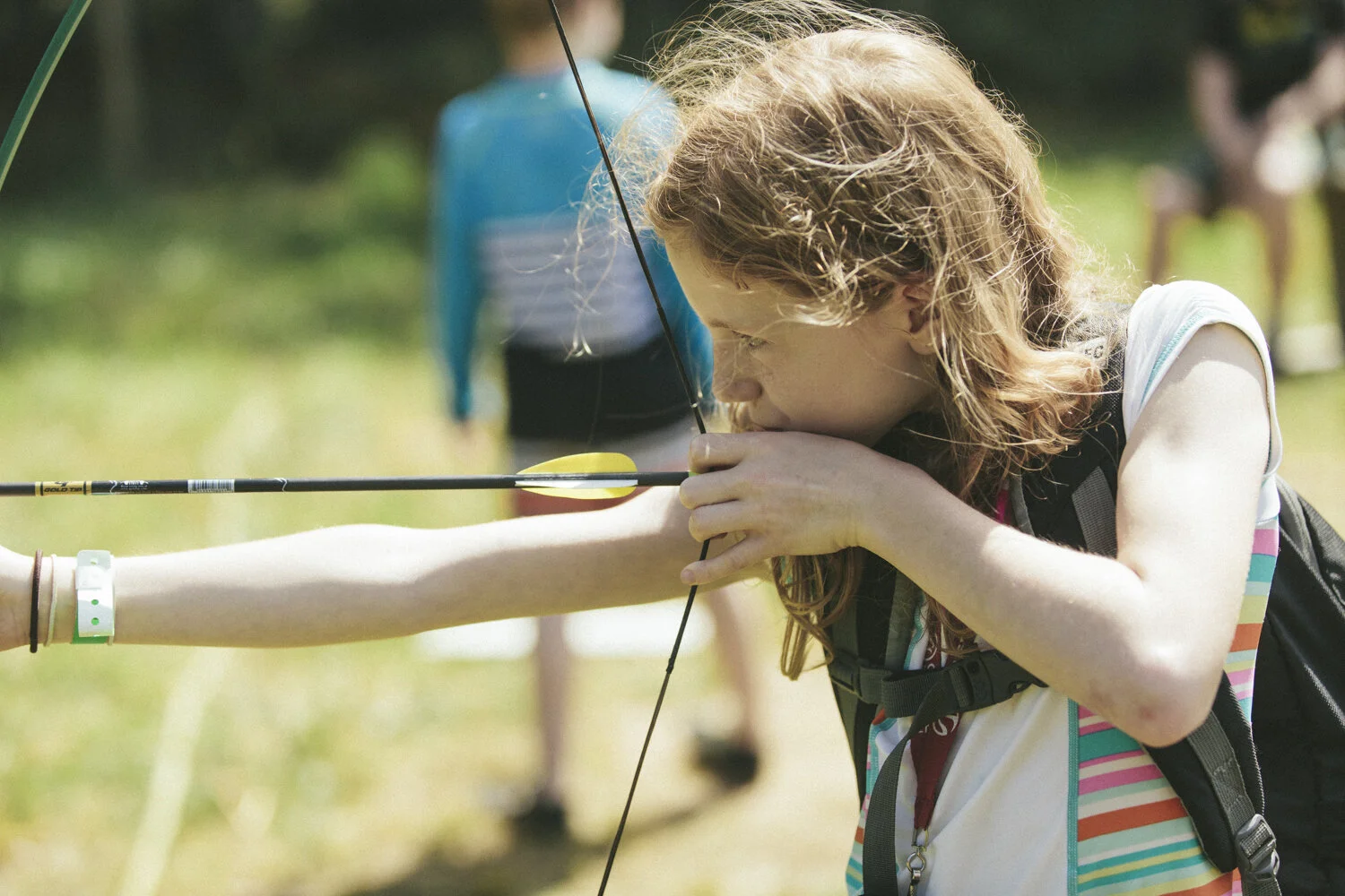 lindsay_elliott_camp_fircom_077_29568986412_o.jpg