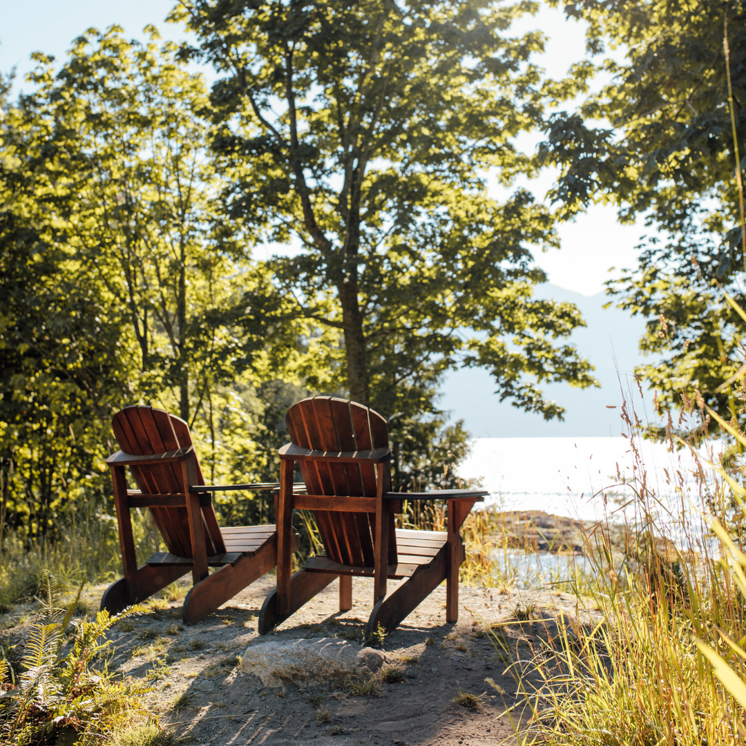 Camp Fircom Anti-Racism Position Statement