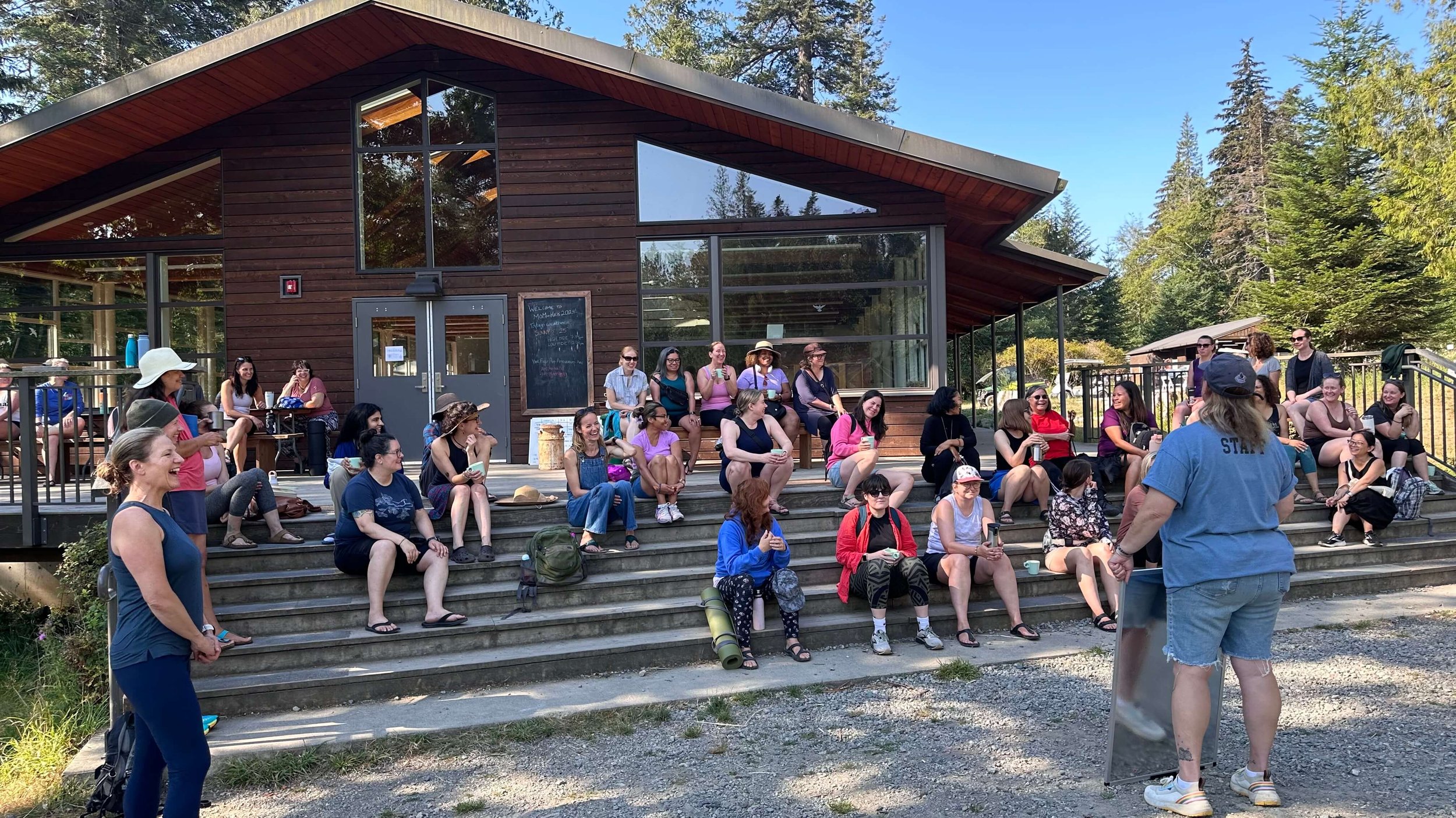 MK@ 2024morning moms meeting.jpeg