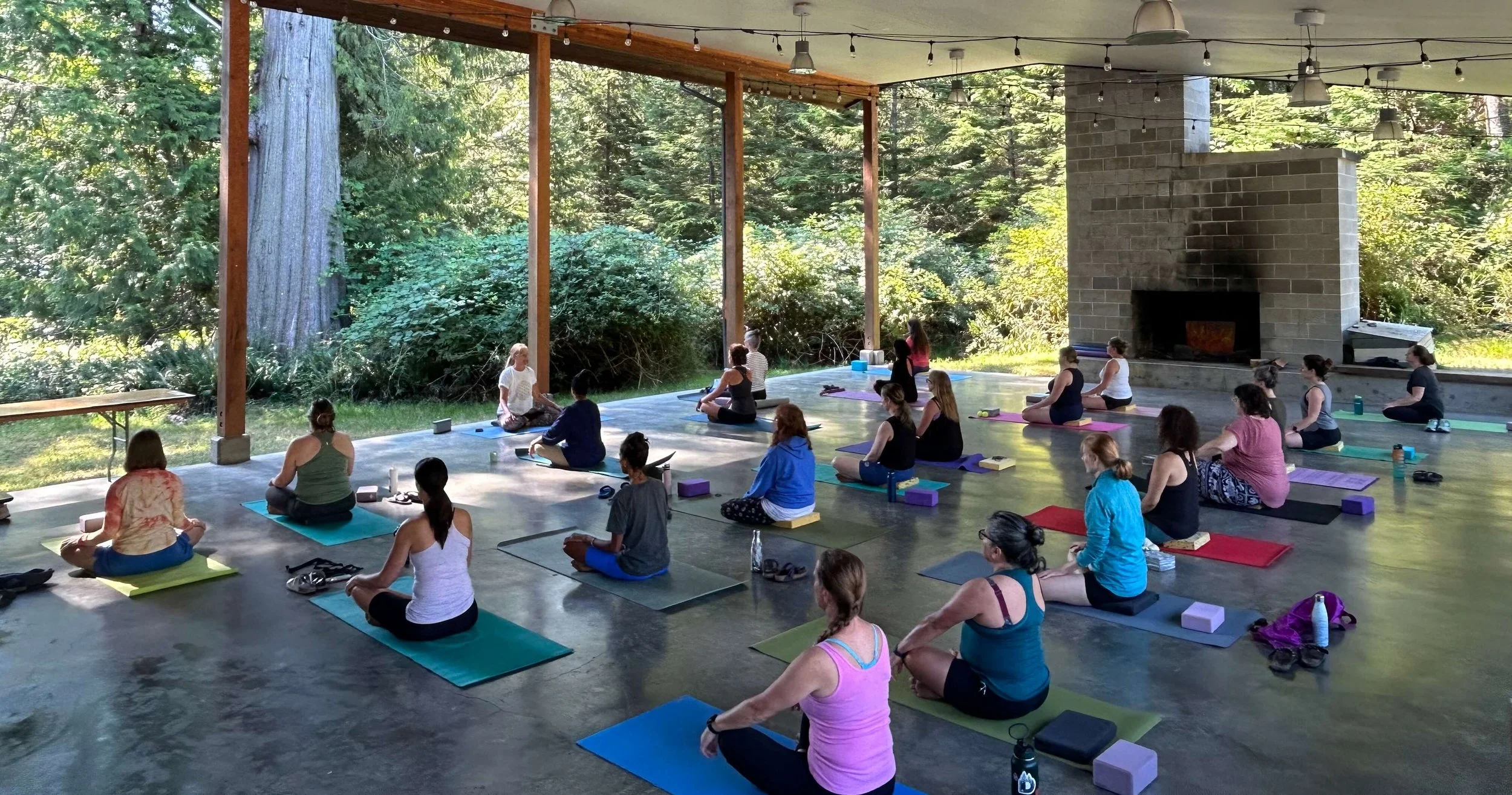 MK2 morning yoga with Neerava.JPEG