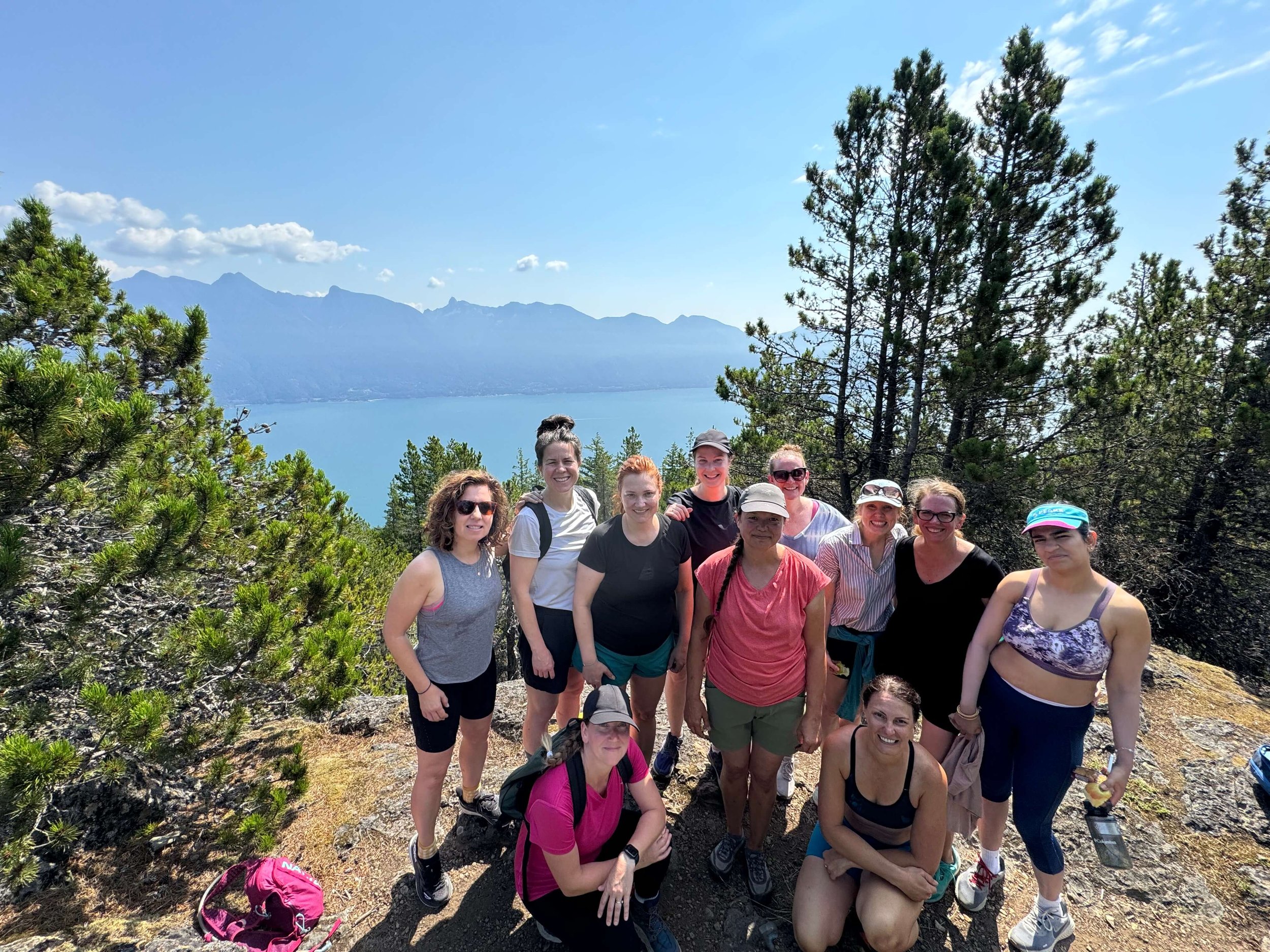 MK2 hike to bluffs 2024.jpeg