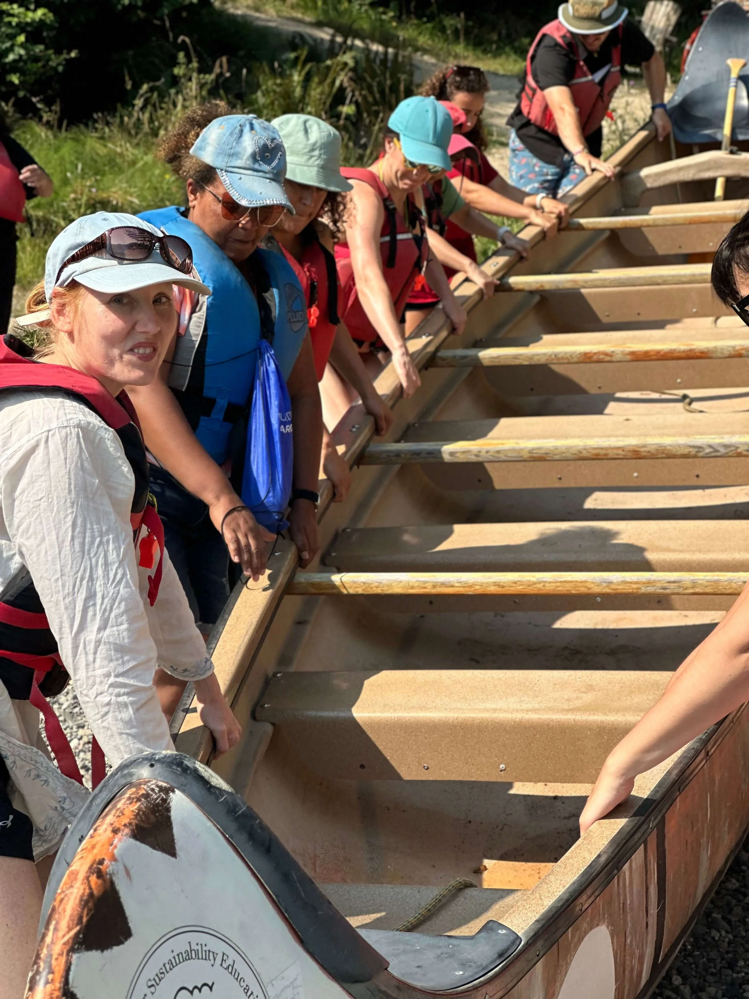 MK2 voyageur canoe 2024.jpeg