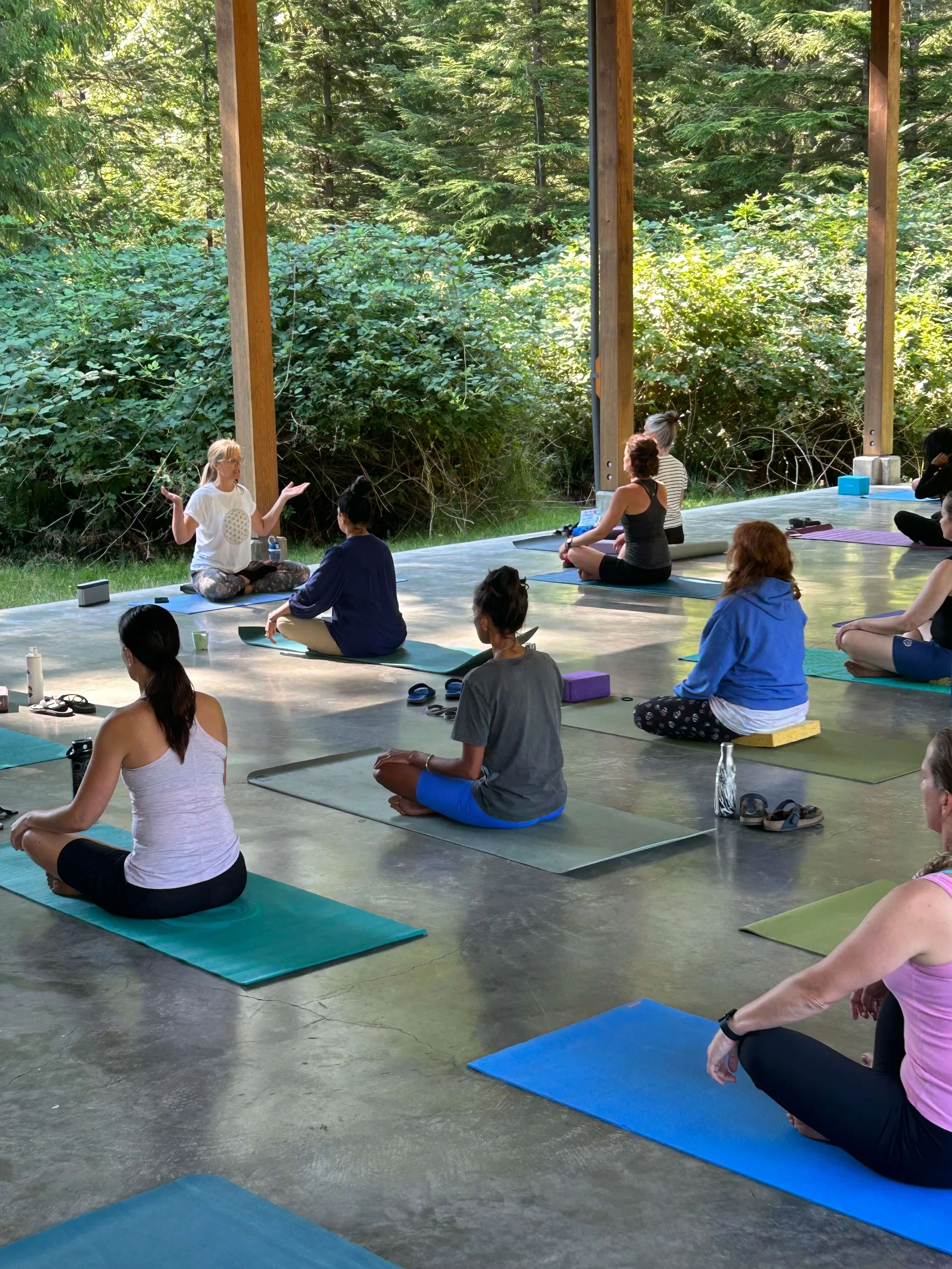 MK2 2024 yoga with Neerava.JPEG