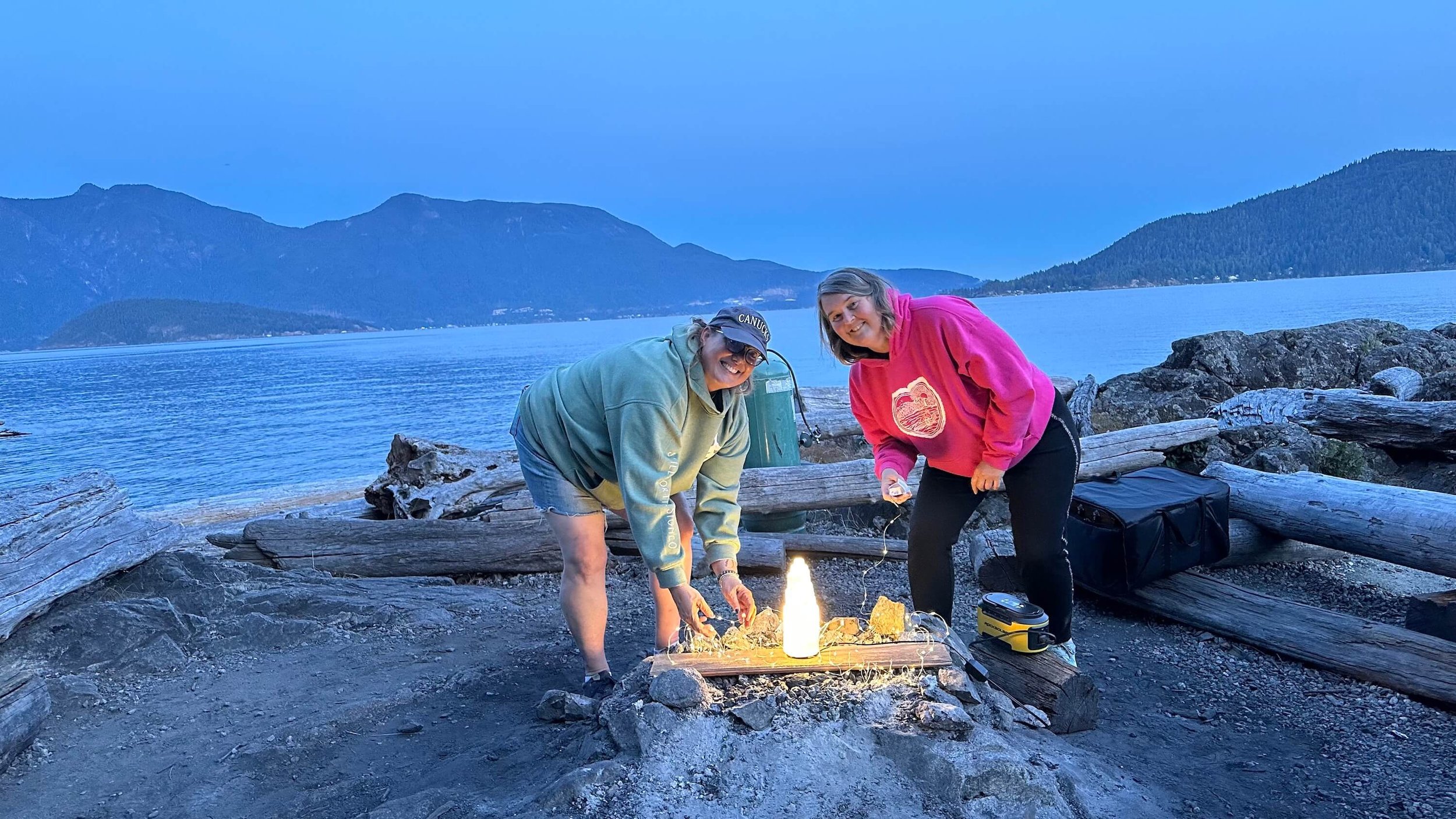 MK1 2024 Terra & Roz campfire rock.jpeg