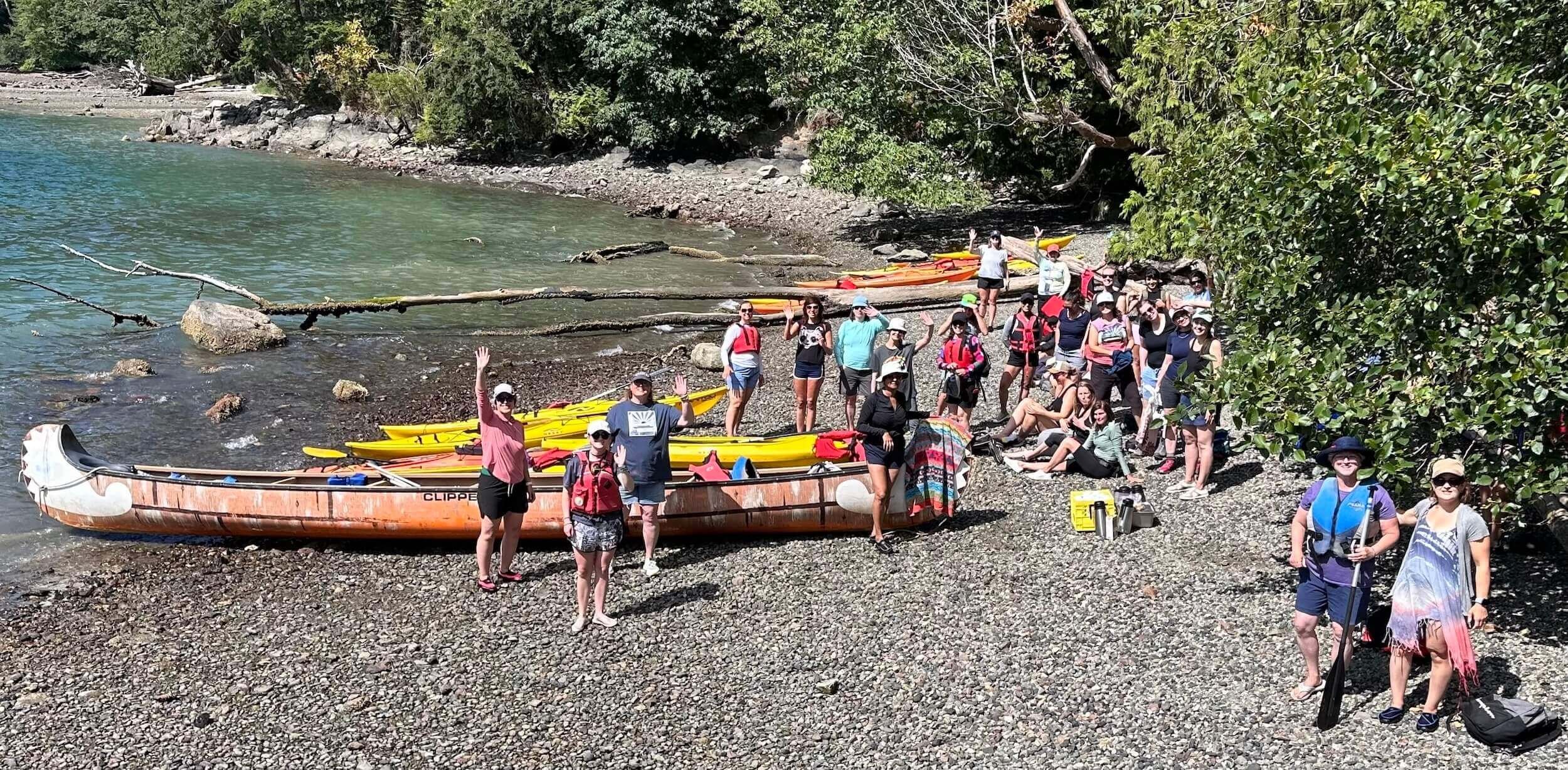 MK1 2024 moms Halkett Paddle.jpeg