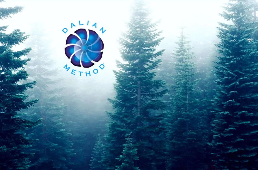 Going Deeper, Retreat for Adults