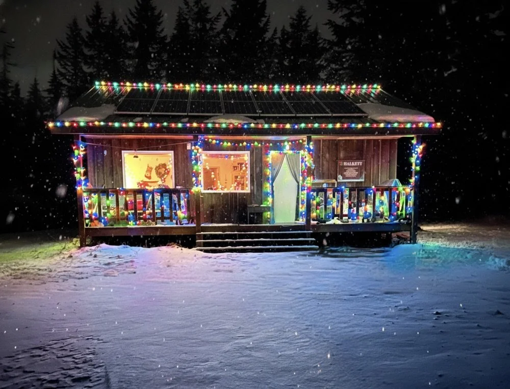 Share the Gift of&nbsp;Fircom Magic This Christmas!