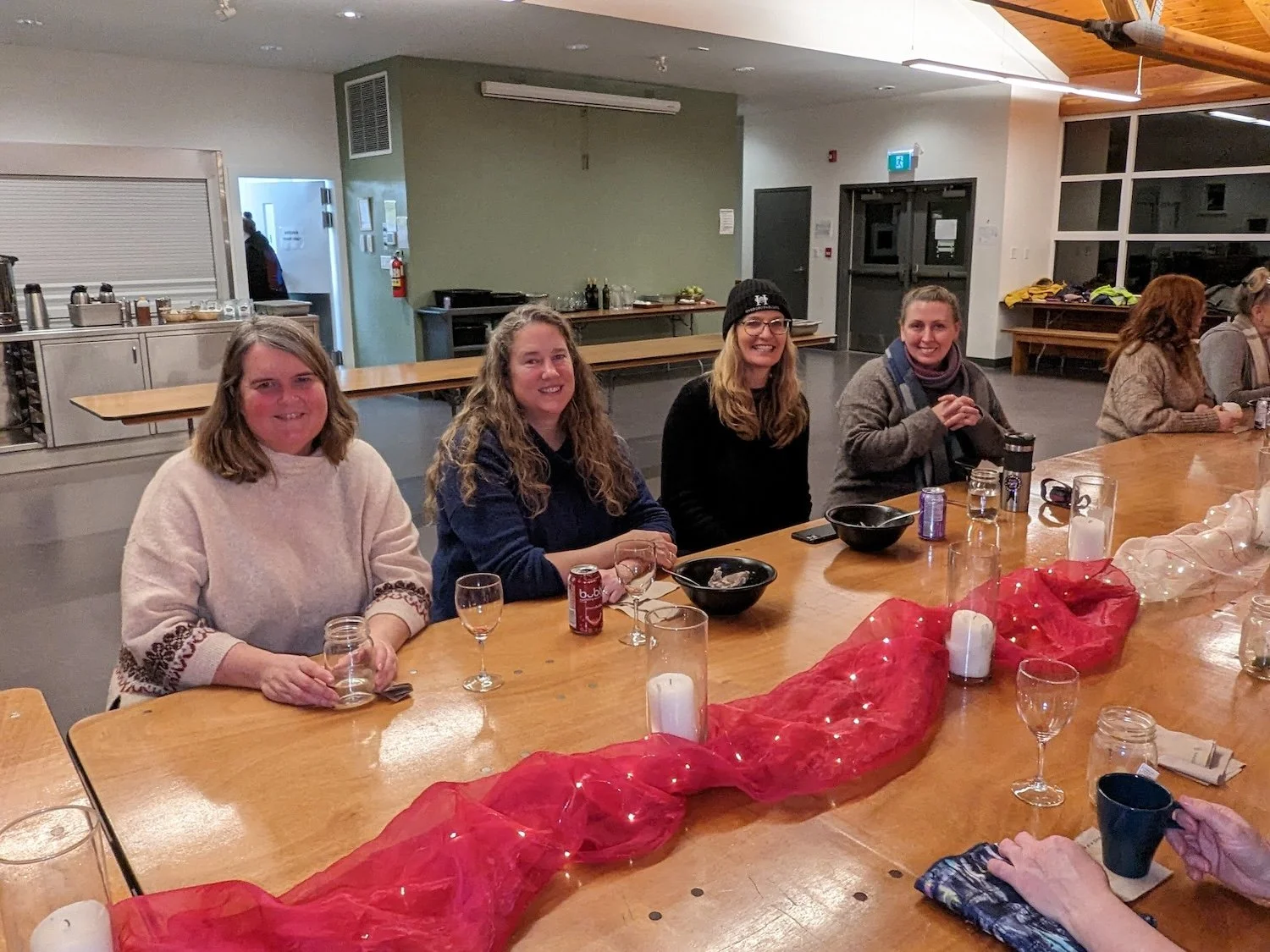 FTH Feb 2023_dining hall.jpg