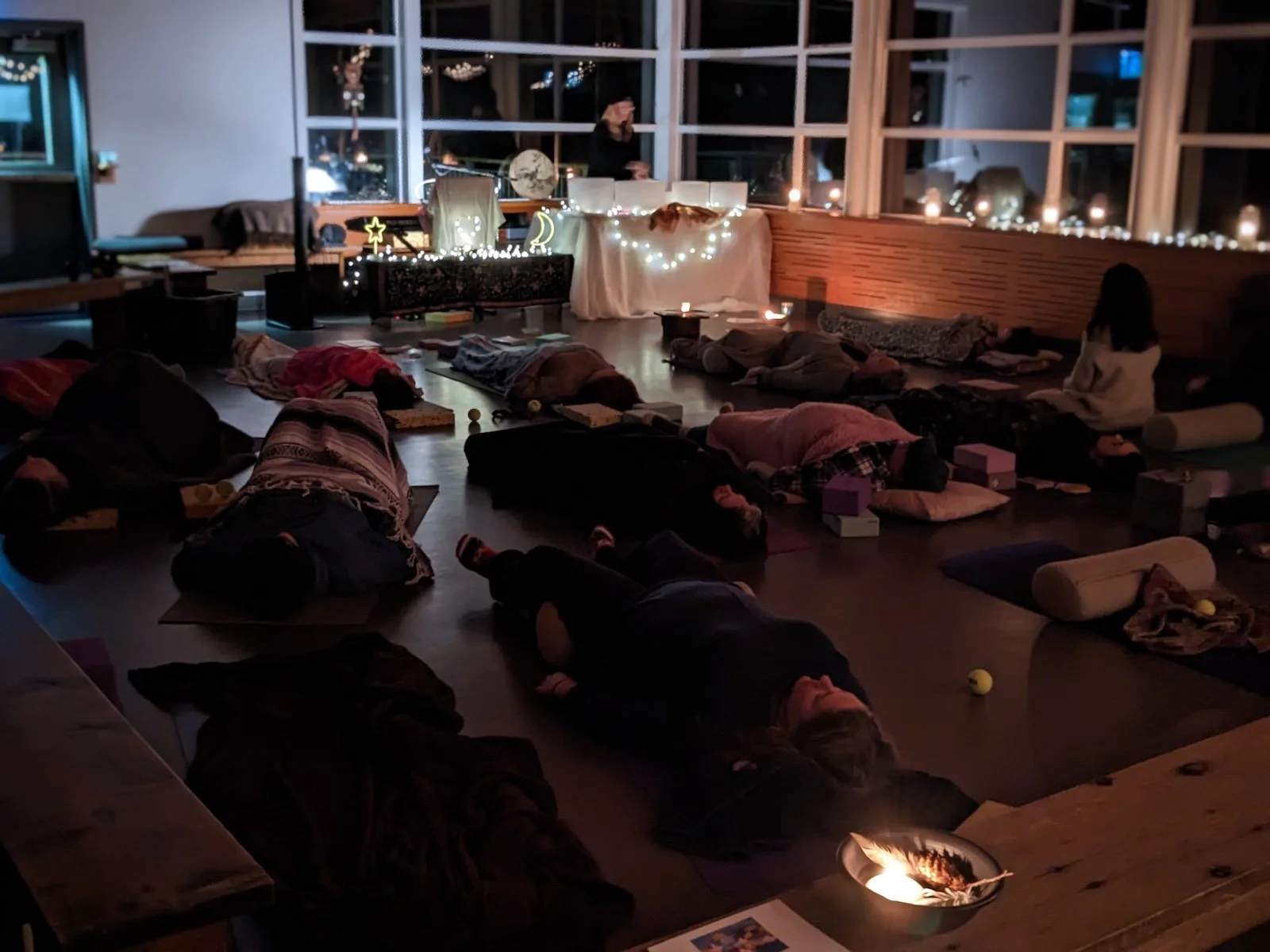 FTH sound bath_Nov 2023.JPG