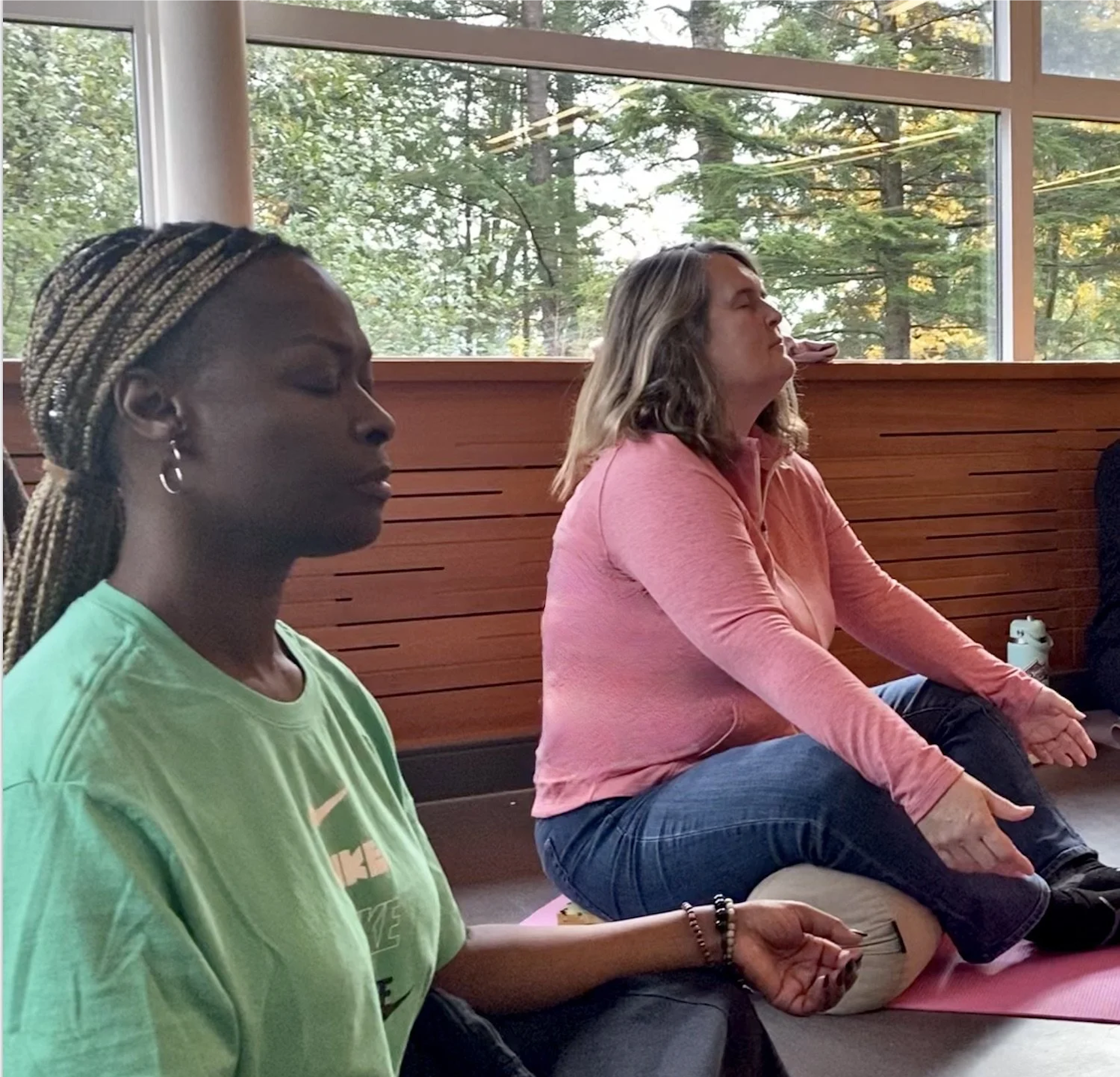 FTH 2023_meditation_Roz and Lavern.png