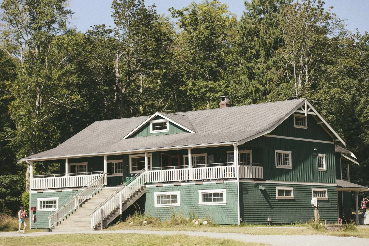 JUBILEE HALL_9.jpg