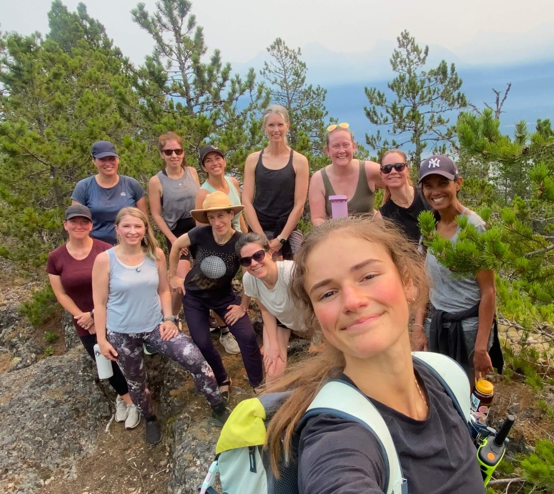 2026 MK1_Mt Artaban moms hike_tinified.jpg