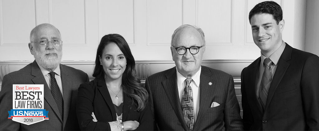 louden-katz-mcgrath-team.jpg