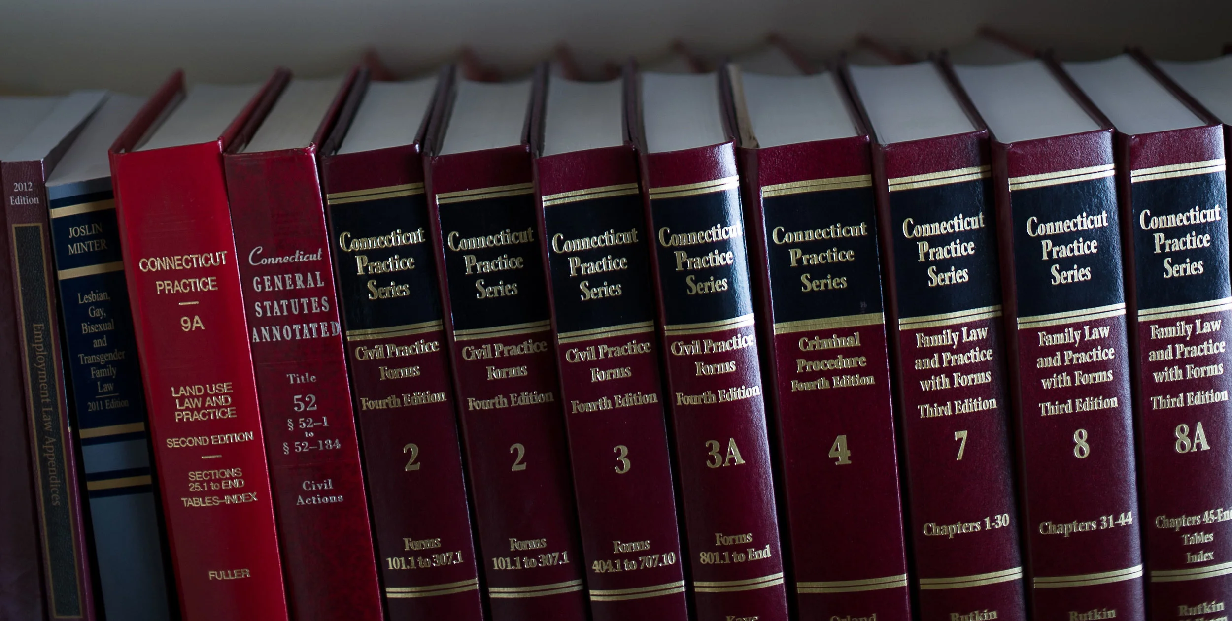 red-law-books-lkm.jpg