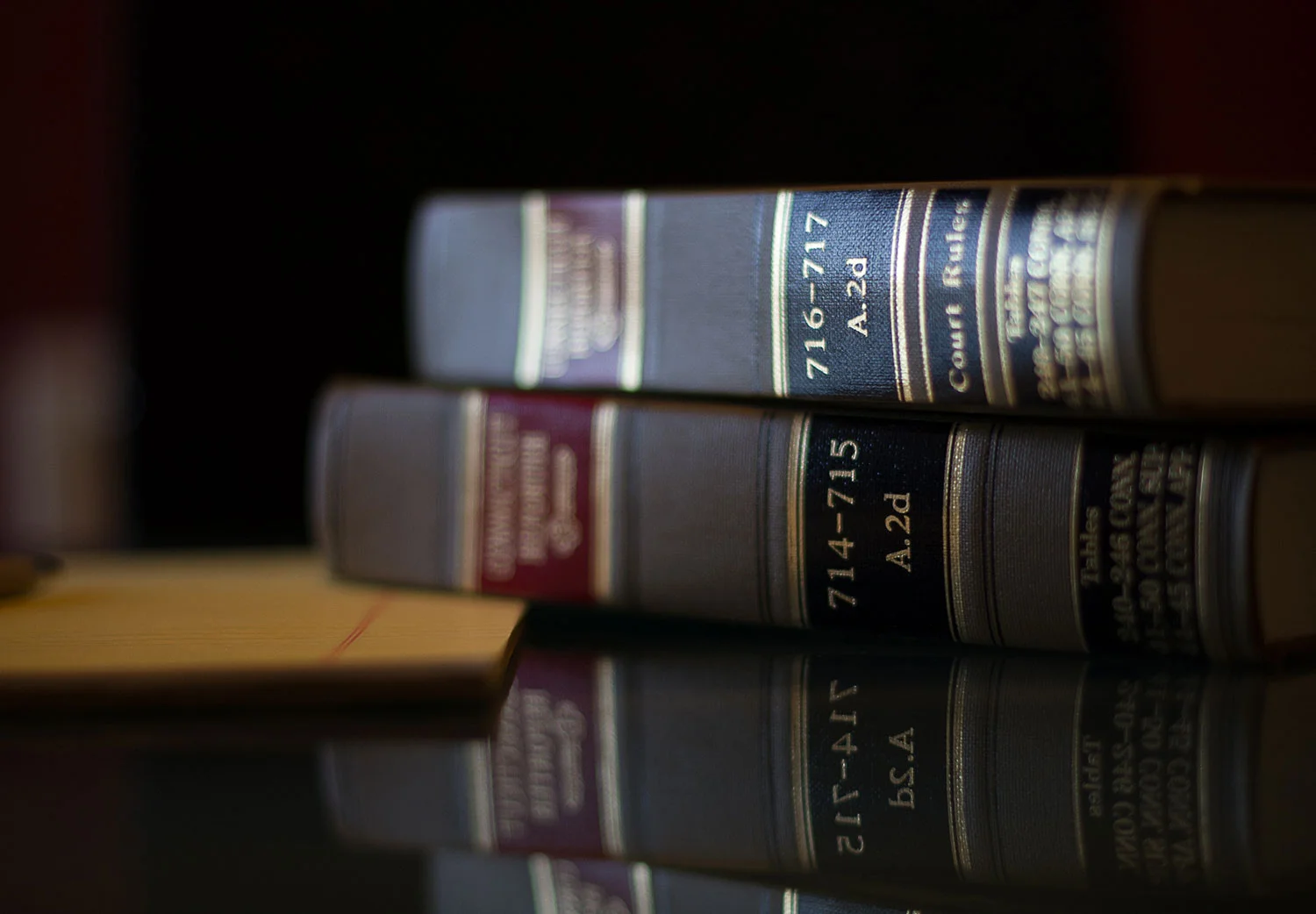 legal_separation-lkm.jpg
