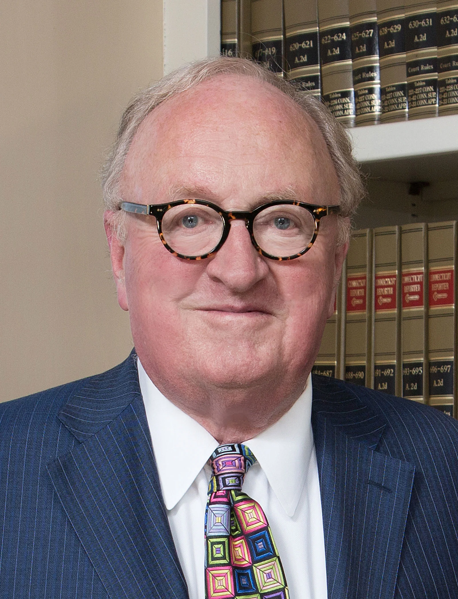 Private Special Master/Arbitrator — LKM Family Law