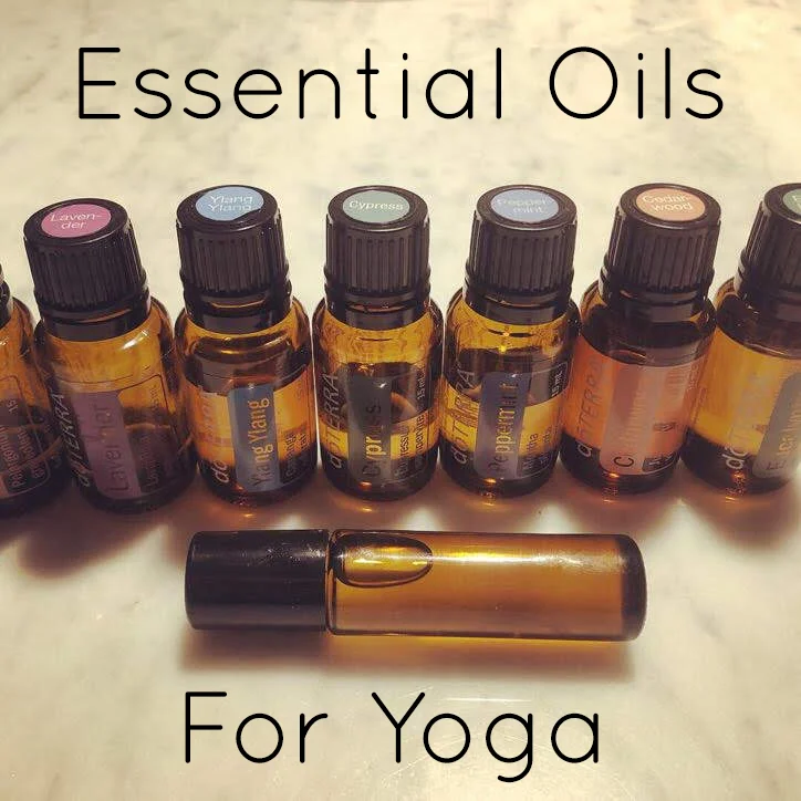 doterra2.jpg