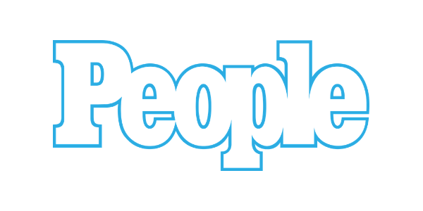 Logo for People Magazine available for Borrowing at the Rochelle Park Free Public Library (4).png