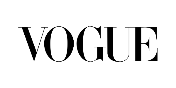 Logo for Vogue Magazine available for Borrowing at the Rochelle Park Free Public Library (6).png