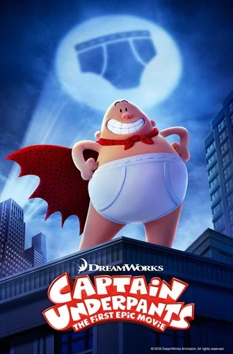 captain underpants.jpg