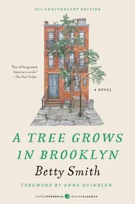 a tree grows in brooklyn betty smith.jpg