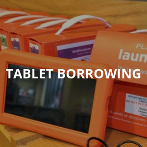 Tablet Borrowing - Rochelle Park Free Public Library (10)
