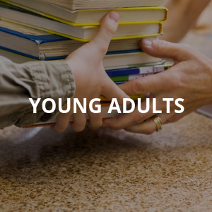 Young Adults - Rochelle Park Free Public Library (4).png