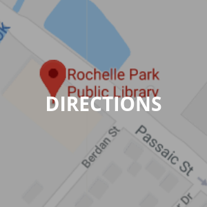 Directions to Library - Rochelle Park Free Public Library (3)